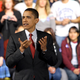 The black guy is oddly comfortable demanding change from people he's never even met.